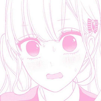放羊的星星演员李威被判刑