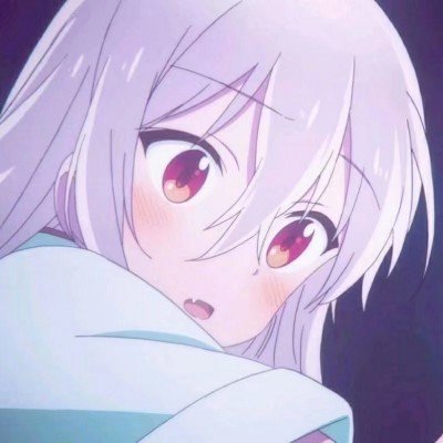 孙颖莎女单半决赛登场